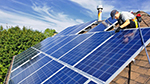Pourquoi faire confiance à Photovoltaïque Solaire pour vos installations photovoltaïques à Blanzaguet-Saint-Cybard ?